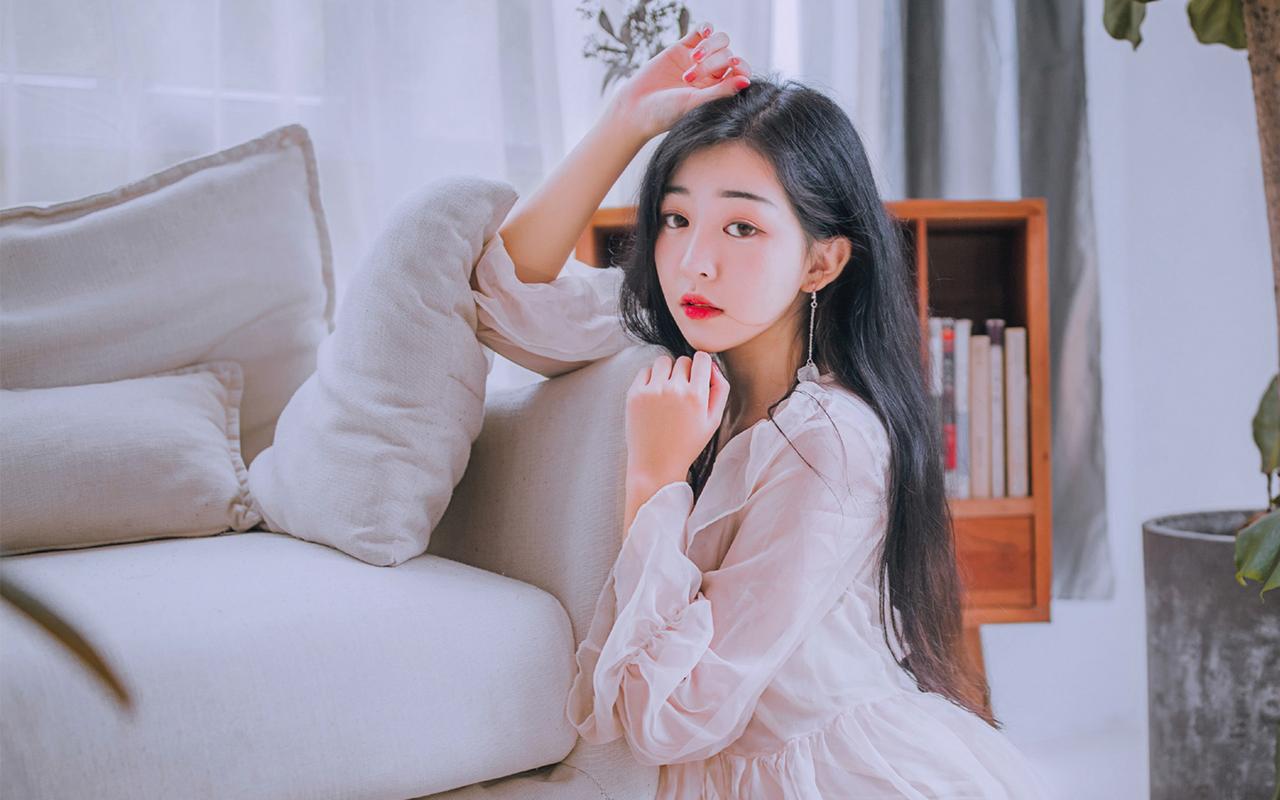 中文字幕在线不卡免费视频最新黄色三级久久|九九全国免费视频|中文av在线播放网站不卡|午夜欧美福利在线视频|中文 日本 韩国 精品|图片专区亚洲欧美另类在线|中文字幕日韩一区二|今年第6号台风即将生成并趋向广东